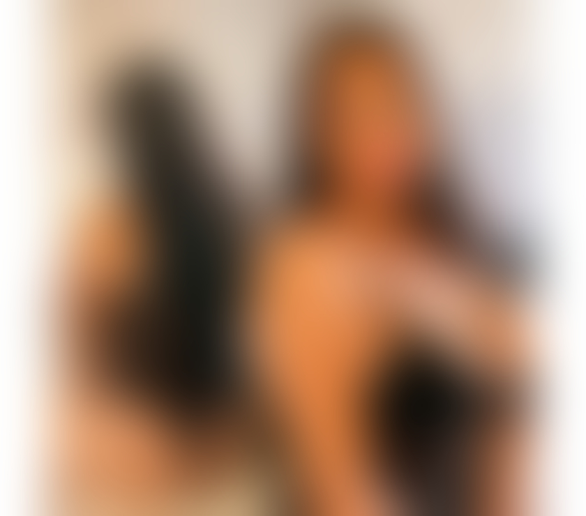 Escorts Norfolk Norwich - Photos for Karla❤️best service💯real✅no rush❌naughty